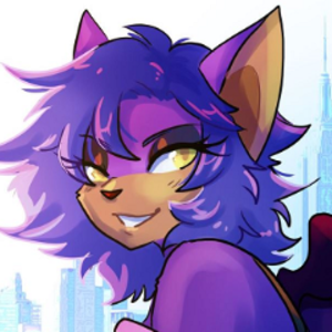 Mega_Batty