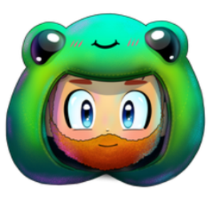 MegageekEXE