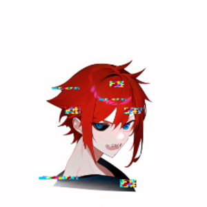 MegaKaizo