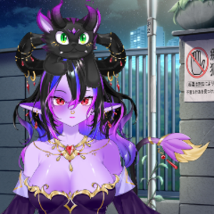 Megamaize