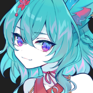 megami_hiko