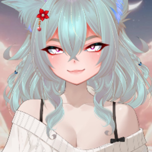 megami_hiko