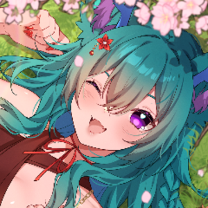 megami_hiko
