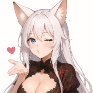 MegamiYukki