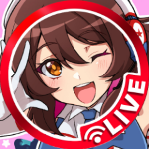 Moeka Hoshizora
