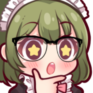 Megane Midori