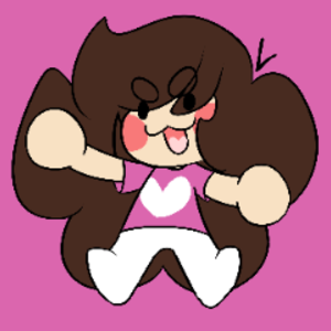 meganheartz