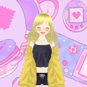 meggie_thaeggie