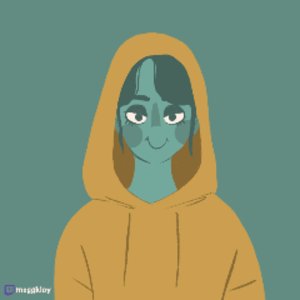 meggkloy