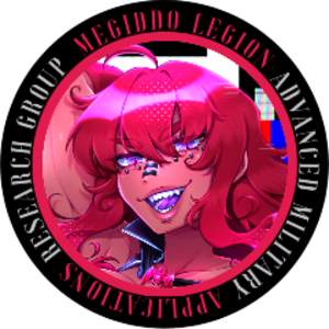 Megiddo_Ichi