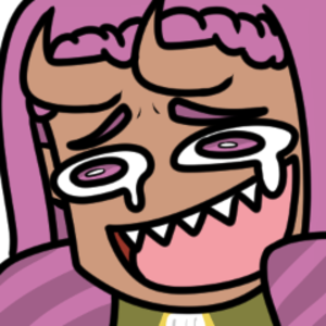 MeginoMagi