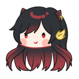 Megitsu Nava