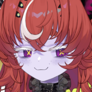 Megumi Kuragiri
