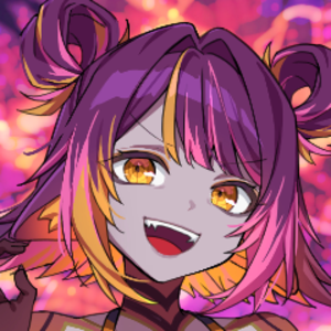 Megu Muu