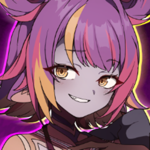 Megu_Muu