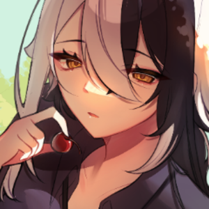 Megubite