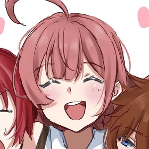 恵愛セイナ