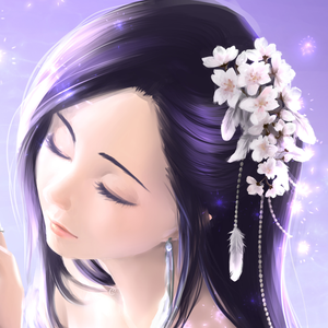 megumi_m