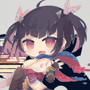 Meguta Naru