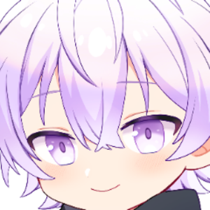 百夜めぐと