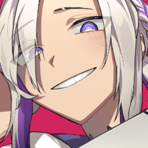 メヘラゲヘナ