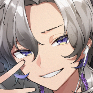メヘラゲヘナ
