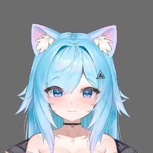 mei_sakuratree