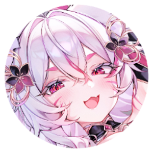 Satsuki Mei