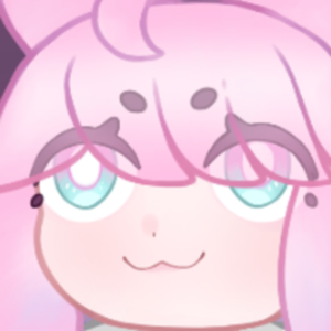MeiAmarine