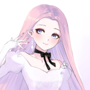 Meia