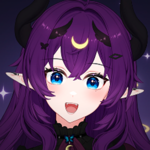 MeichiMoonVT