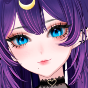 MeichiMoonVT
