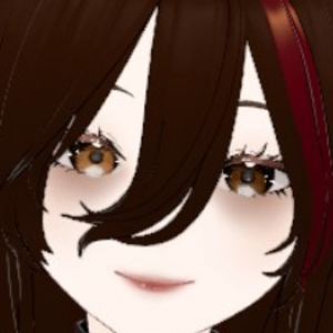 MeiDayze