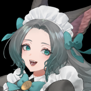 Meido Mizuki