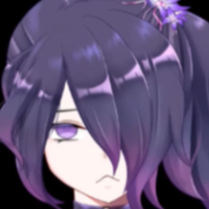 MeiEmpress