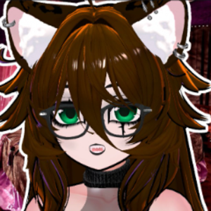 meifreya