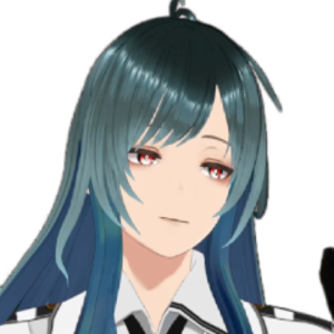 メイゴ氏