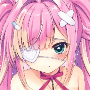 meihera