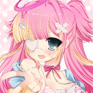 meihera