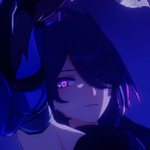 MeiiKiVT_ChaiChai
