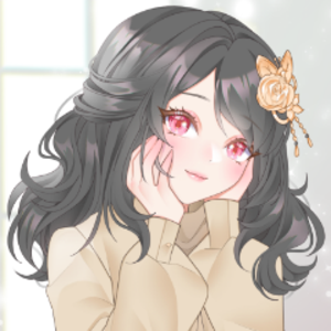 meiiwukou