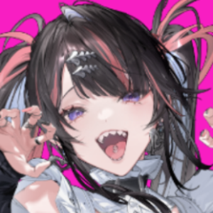 Meikai Loveka