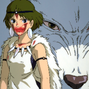 meikasama
