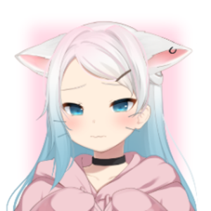 meikiVT