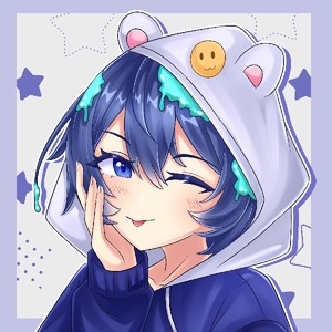 meikopon