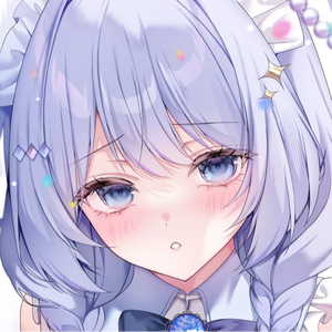 冥狐しゃく