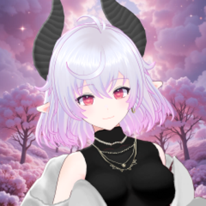 MeiLiLyn