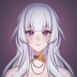 Meilin_Vtuber