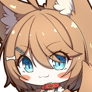 MeiLingStudio