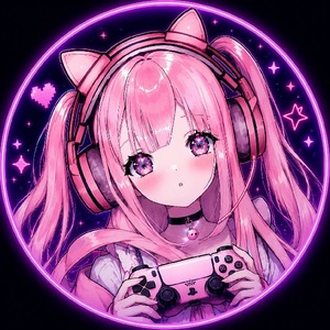 meilu_gaming_space